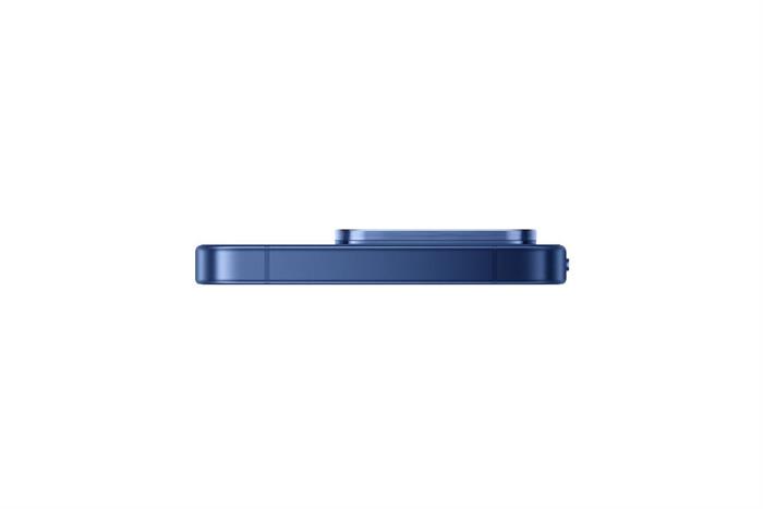 Điện thoại Xiaomi 17T Pro 5G 12GB/256GB Màu Xanh Dương