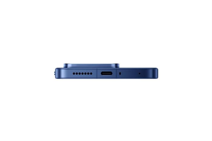 Điện thoại Xiaomi 17T Pro 5G 12GB/256GB Màu Xanh Dương