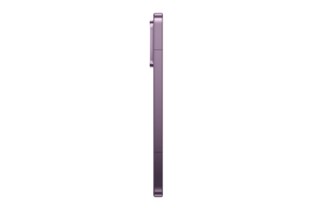 Điện thoại Xiaomi 17T Pro 5G 12GB/512GB Màu Tím