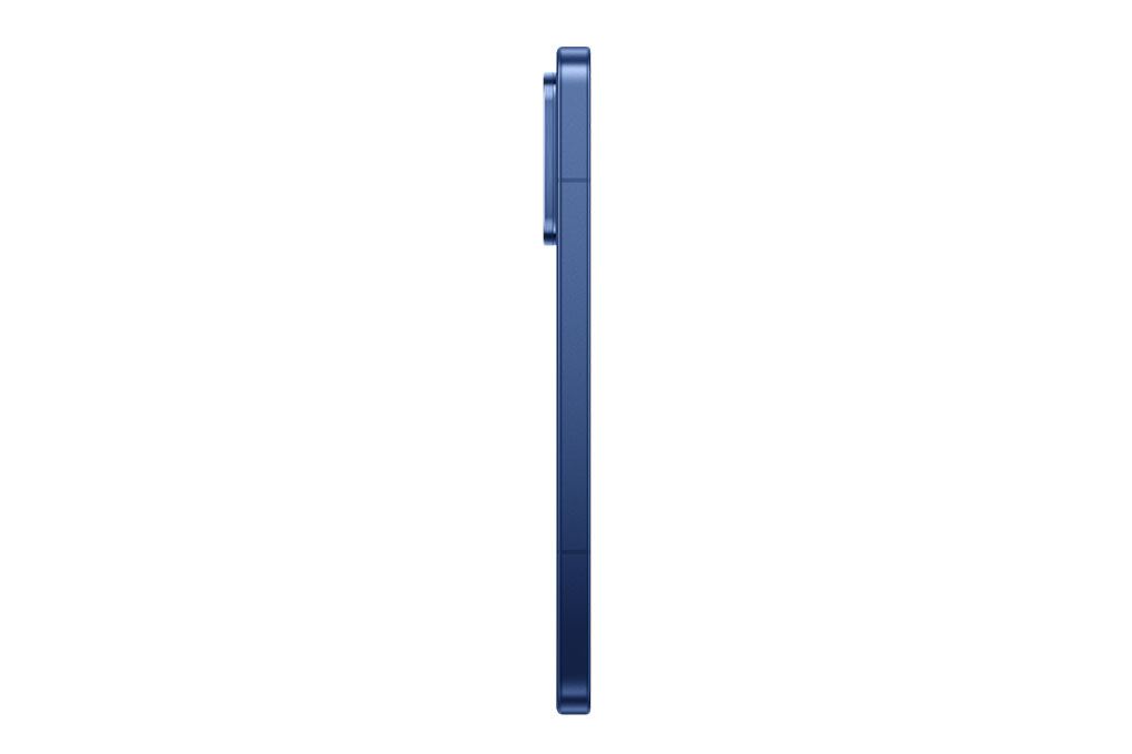 Điện thoại Xiaomi 17T Pro 5G 12GB/512GB Màu Xanh Dương