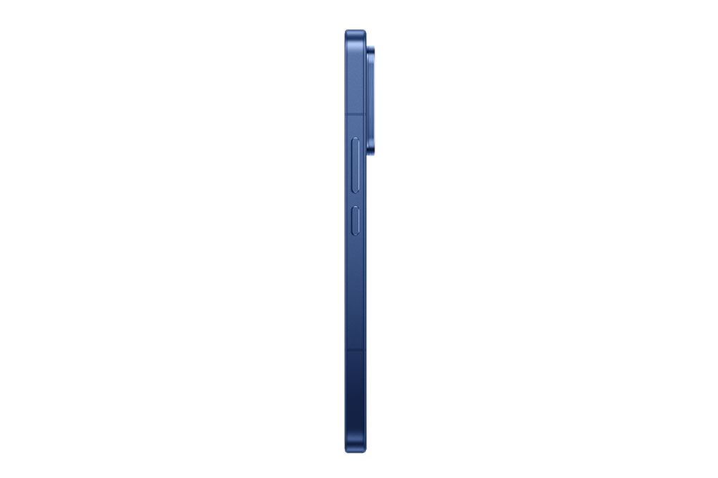 Điện thoại Xiaomi 17T Pro 5G 12GB/512GB Màu Xanh Dương