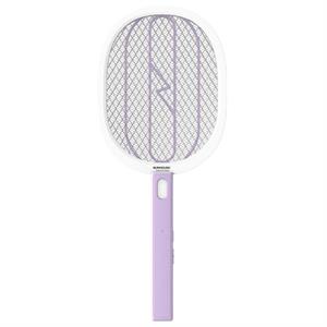 Vợt muỗi Sunhouse SHE-EECVM20