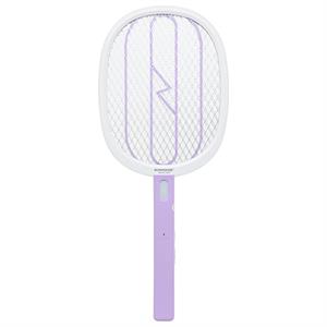 Vợt muỗi Sunhouse SHE-EECVM20