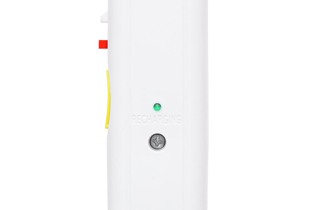 Vợt muỗi Sunhouse SHE-EECVM11 Màu vàng