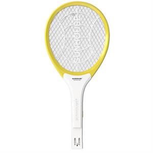 Vợt muỗi Sunhouse SHE-EECVM11