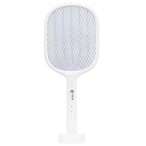 Vợt muỗi Comet CP049