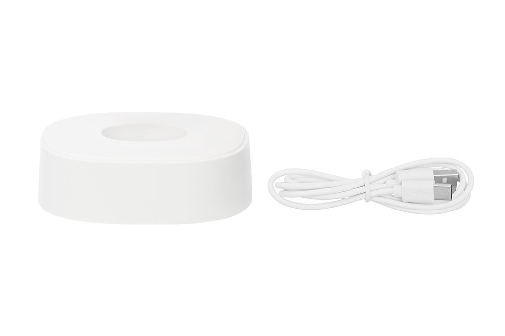 Vợt muỗi tích hợp đèn bắt muỗi Comet CP049 - 10