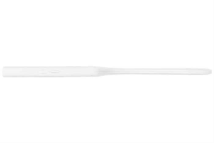 Vợt muỗi Comet CP049 Màu Trắng