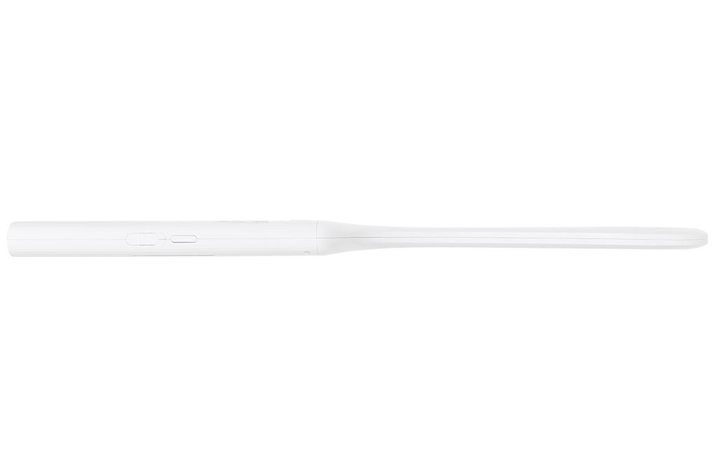 Vợt muỗi tích hợp đèn bắt muỗi Comet CP049 - 2