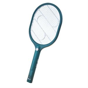 Vợt muỗi Điện Quang ĐQ EMR09 GW