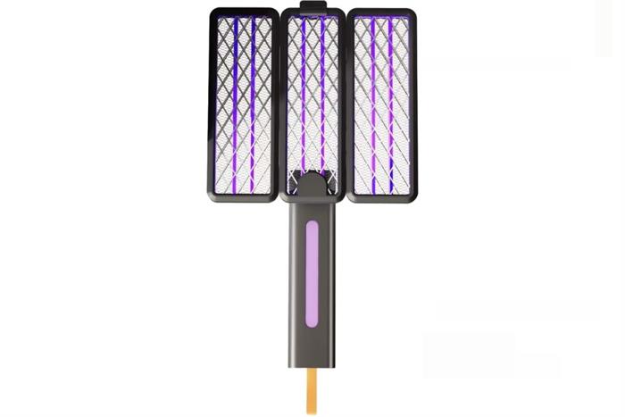 Vợt muỗi Lumias F6