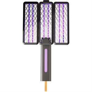 Vợt muỗi Lumias F6