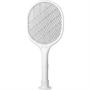 Vợt muỗi Lumias ESD-3500W LITE