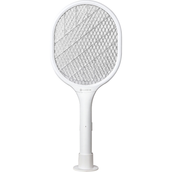 Vợt muỗi Lumias ESD-3500W LITE