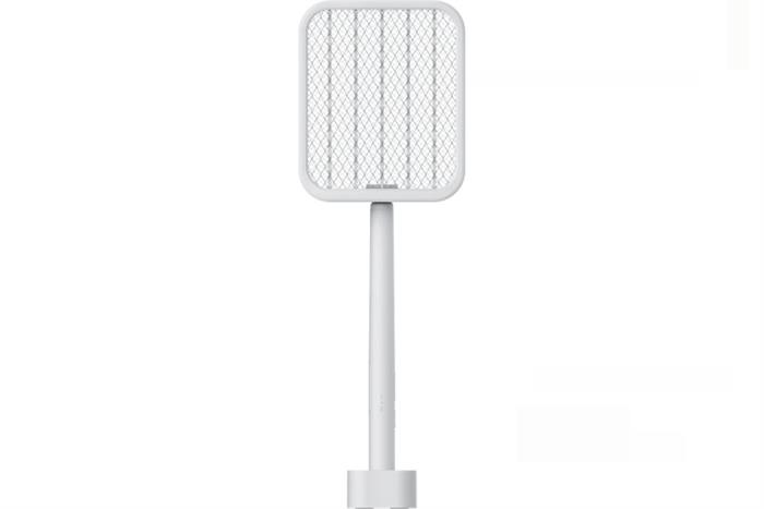 Vợt muỗi Lumias F1 Màu Trắng