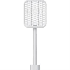 Vợt muỗi Lumias F1