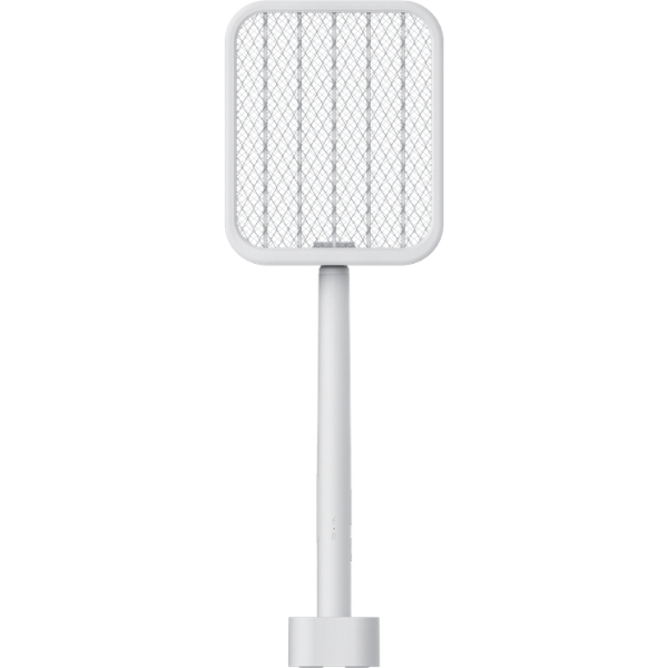 Vợt muỗi Lumias F1
