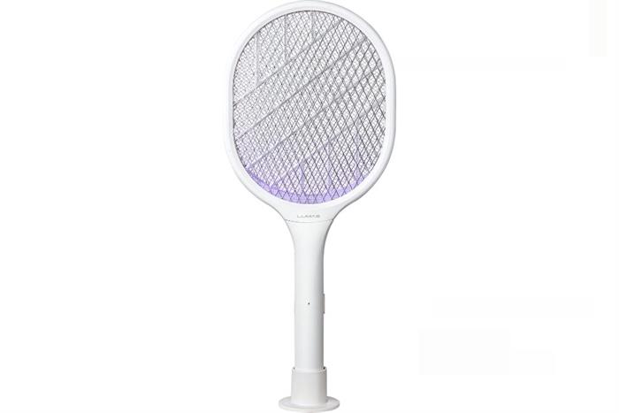 Vợt muỗi Lumias ESD-3500W