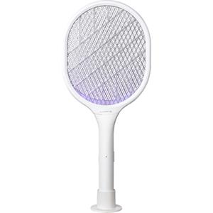 Vợt muỗi Lumias ESD-3500W