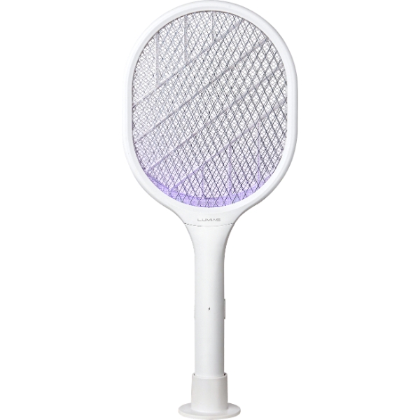 Vợt muỗi Lumias ESD-3500W