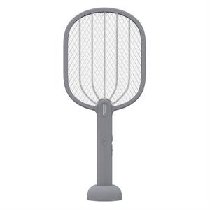 Vợt muỗi Sunhouse SHE-EECVM26