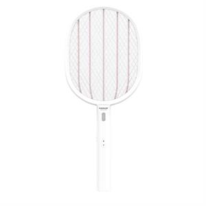 Vợt muỗi Sunhouse SHE-EECVM27