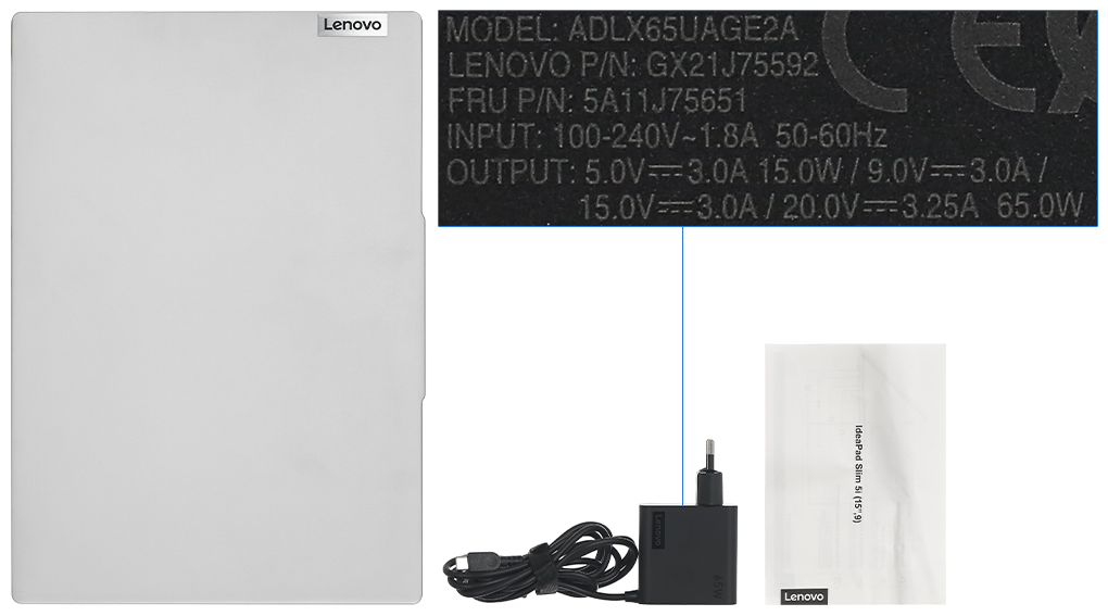 Product image 17 