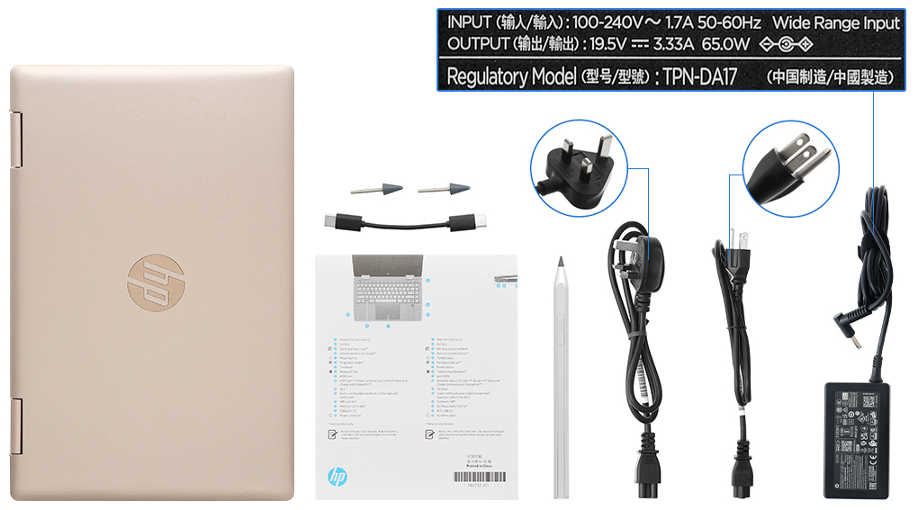 Product image 22 