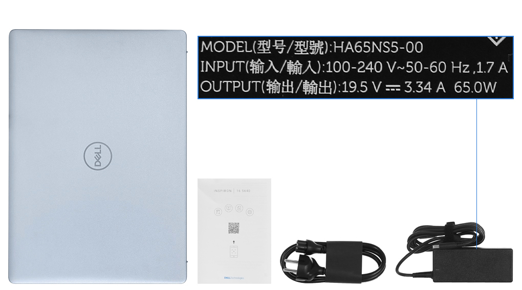 Product image 18 