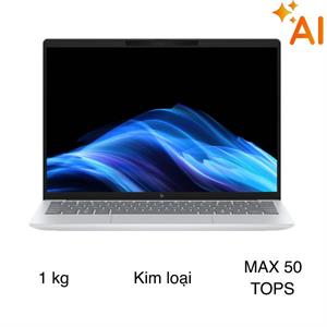 HP OmniBook 7 Aero 13 bg1083AU R7 Al 350 (BZ7R9PA)