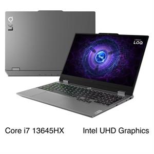 Lenovo Gaming LOQ 15IRX9 i7 13645HX (83DV01H3VN)