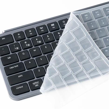 Bàn Phím Bluetooth Keychron B6P-K1 B6 Pro Màu Xám