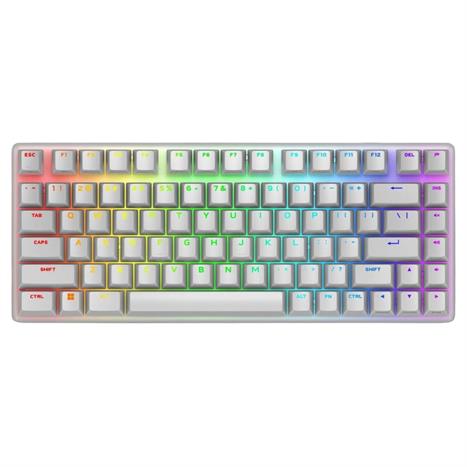 Bàn Phím Cơ Dell Alienware Pro 580-BBMV