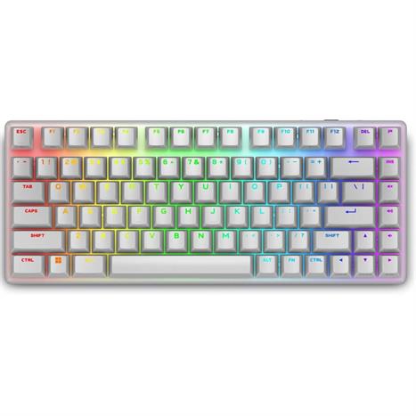 Bàn Phím Cơ Dell Alienware Pro 580-BBMV