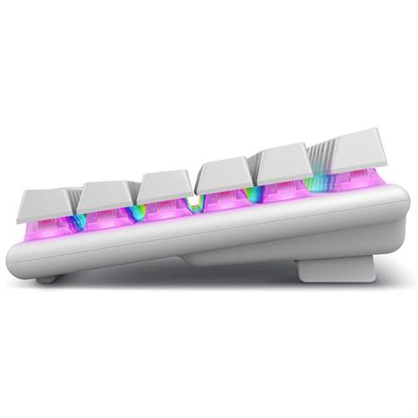 Bàn Phím Cơ Dell Alienware Pro 580-BBMV