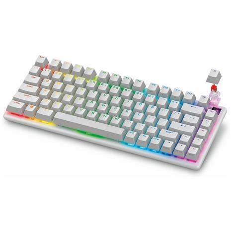 Bàn Phím Cơ Dell Alienware Pro 580-BBMV