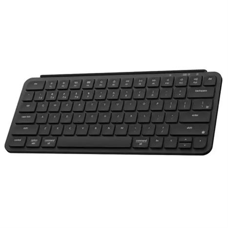 Bàn Phím Bluetooth Keychron B1P-K9 Pro Màu Đen