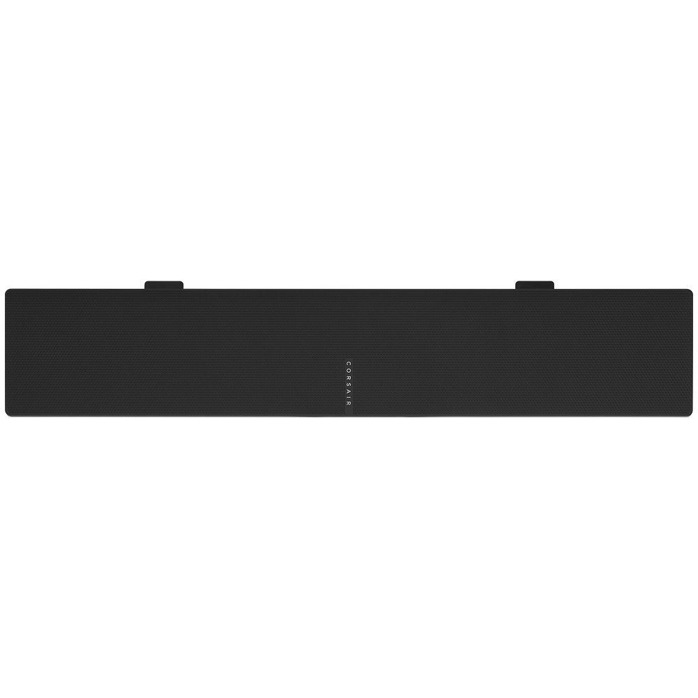 Bàn Phím Cơ Có Dây Gaming Corsair K70 PRO BLK-MX SPEED-RGB/CH-9109414-NA Màu Đen