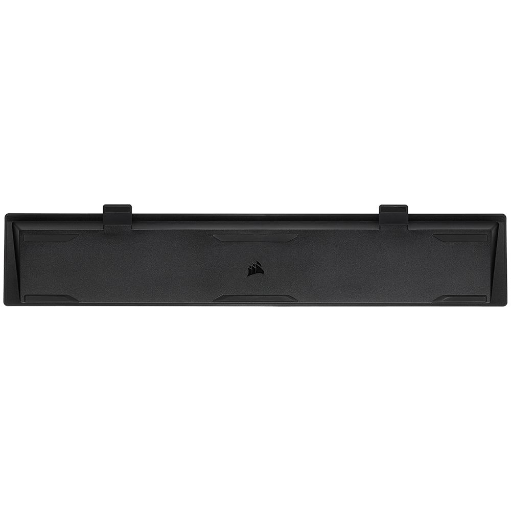 Bàn Phím Cơ Có Dây Gaming Corsair K70 PRO BLK-MX SPEED-RGB/CH-9109414-NA Màu Đen