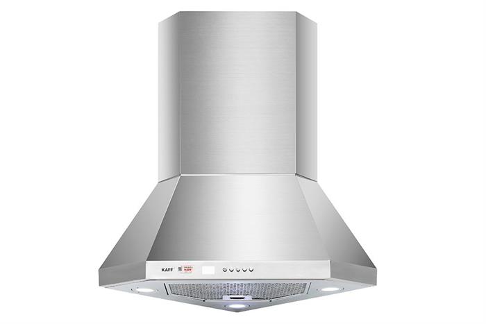 Máy hút mùi áp tường KAFF KF-CN700I