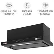 Máy hút mùi âm tủ KAFF KF-TH1700B