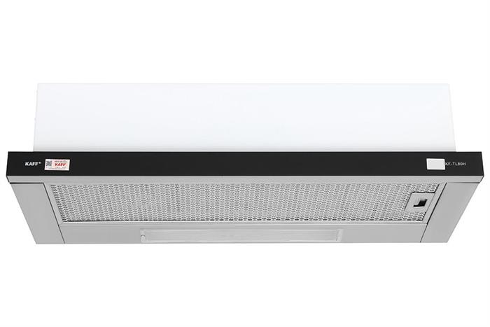 Máy hút mùi âm tủ KAFF KF-Tl80H