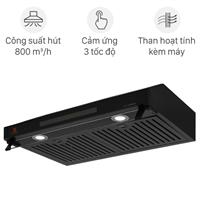 Máy hút mùi âm tủ Hawonkoo HRH-703