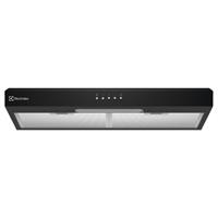 Máy hút mùi âm tủ Electrolux ECF7311KB