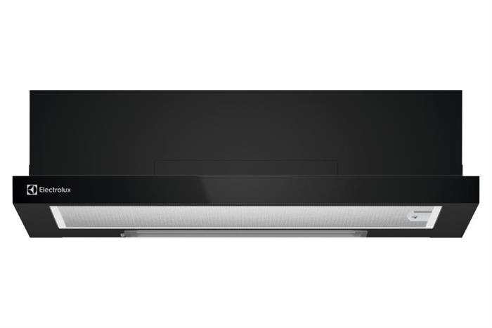 Máy hút mùi âm tủ Electrolux ECP7311GB Màu Đen