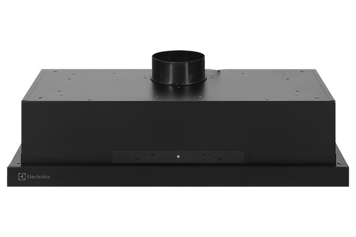 Máy hút mùi âm tủ Electrolux ECP7311GB Màu Đen