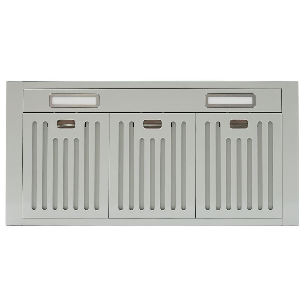 Máy hút mùi âm tủ Kocher TURBO X-350N - 6