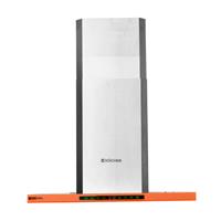 Máy hút mùi áp tường Kocher 350 PREMIUM 70cm