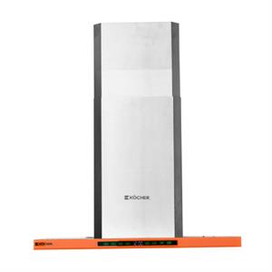 Máy hút mùi áp tường Kocher 350 PREMIUM 70cm