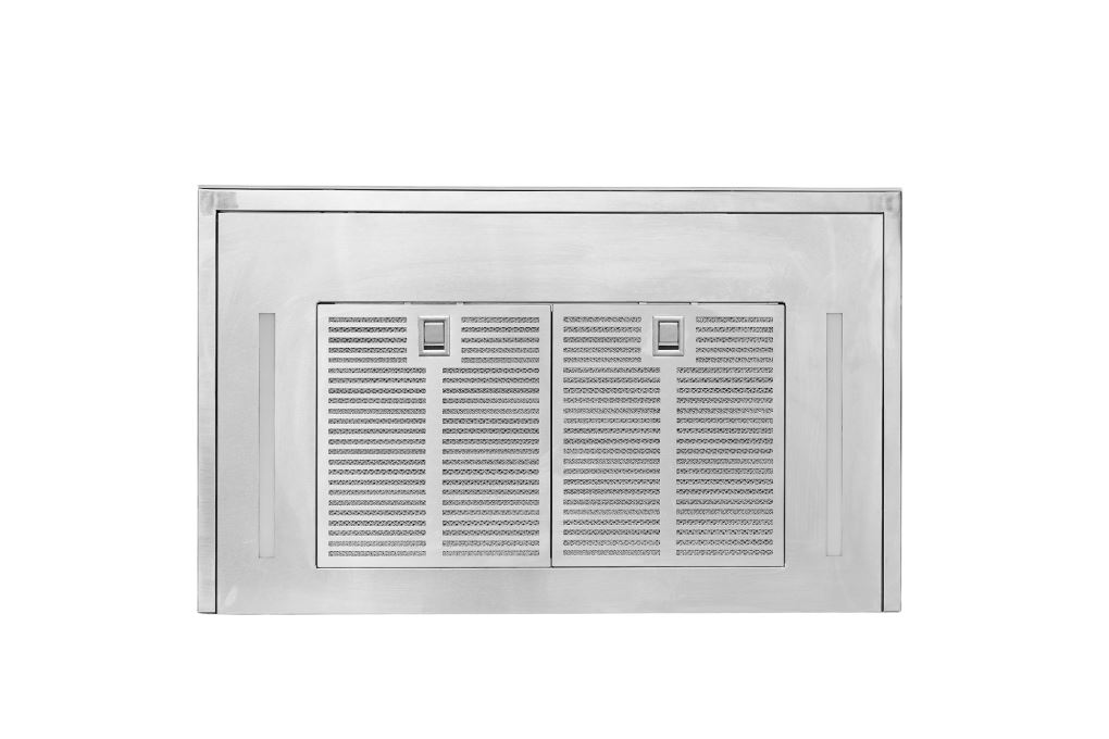 Máy hút mùi áp tường Kocher 350 PREMIUM 90cm